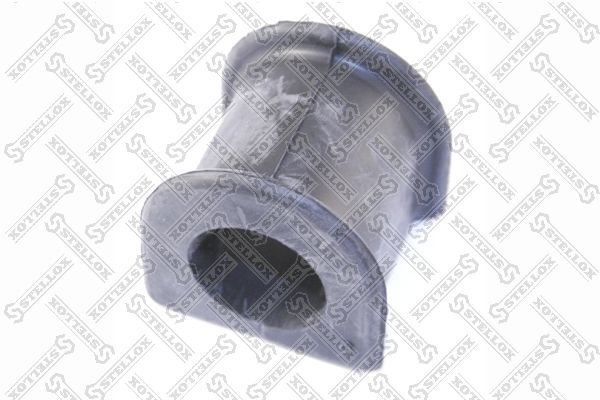 Stellox втулка стабилизатора 89-98075-SX купить,NaN
