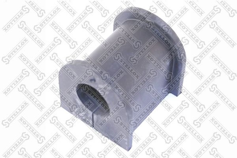 Stellox втулка стабилизатора 89-71036-SX купить,NaN