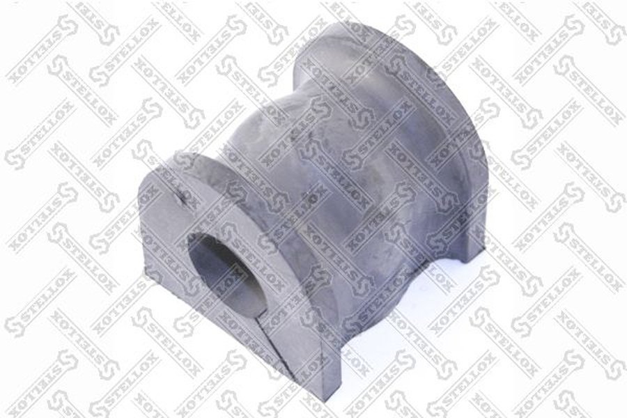 Stellox втулка стабилизатора 89-71037-SX купить,NaN