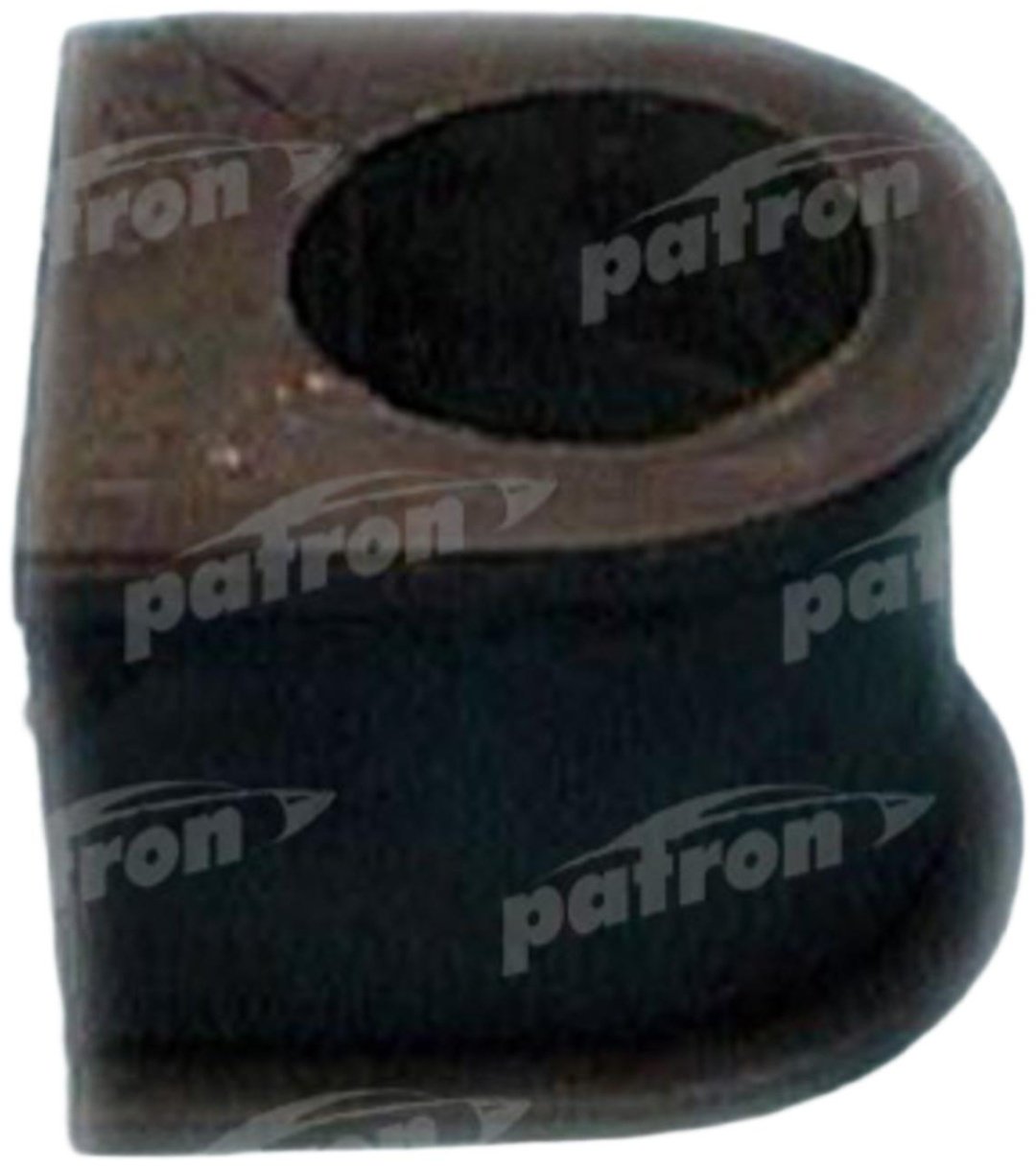 PATRON втулка стабилизатора PSE 2346 купить,NaN