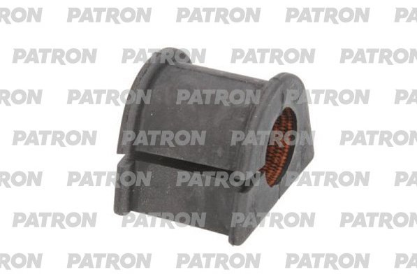 PATRON втулка стабилизатора PSE20827 купить,NaN