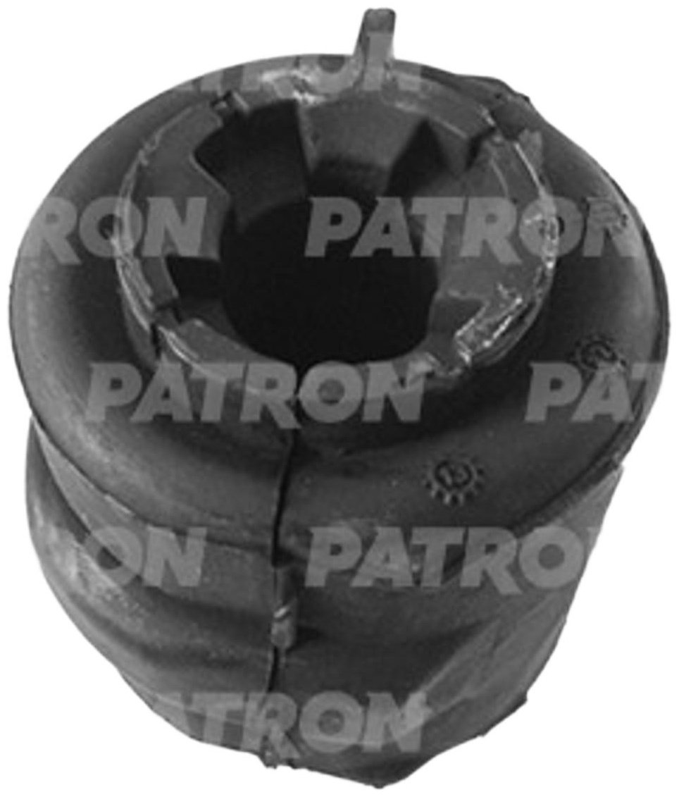 PATRON втулка стабилизатора PSE 2247 купить,NaN