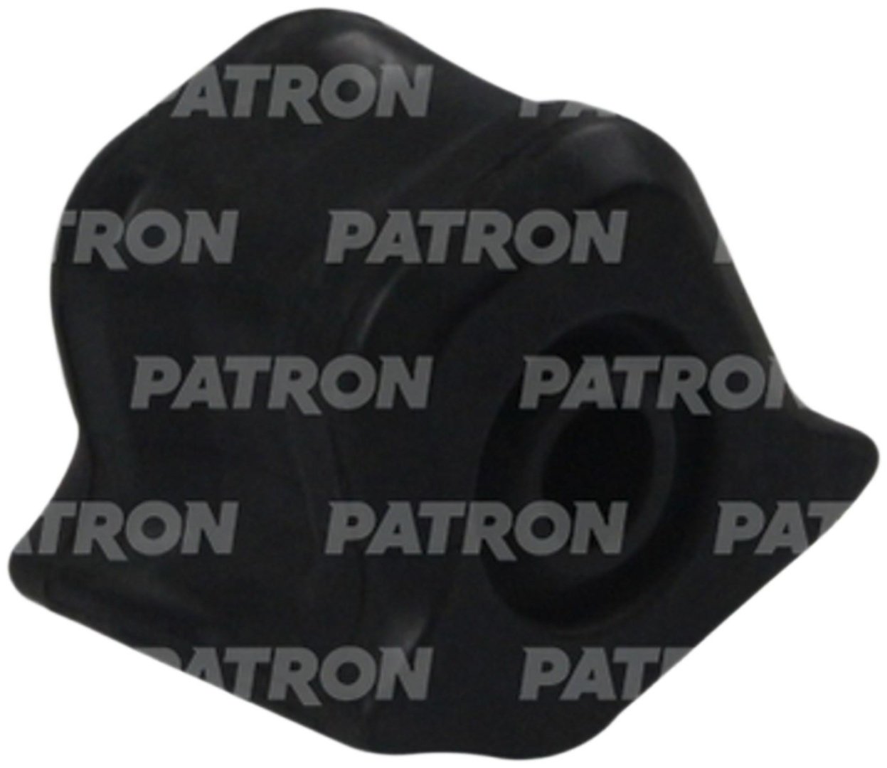 PATRON втулка стабилизатора PSE 2436 купить,NaN
