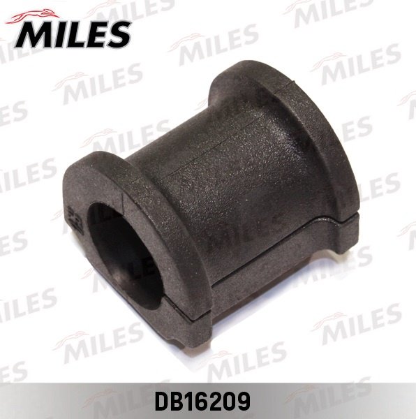 MILES втулка стабилизатора DB16209 купить,NaN