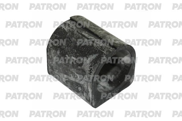 PATRON втулка стабилизатора PSE20906 купить,NaN