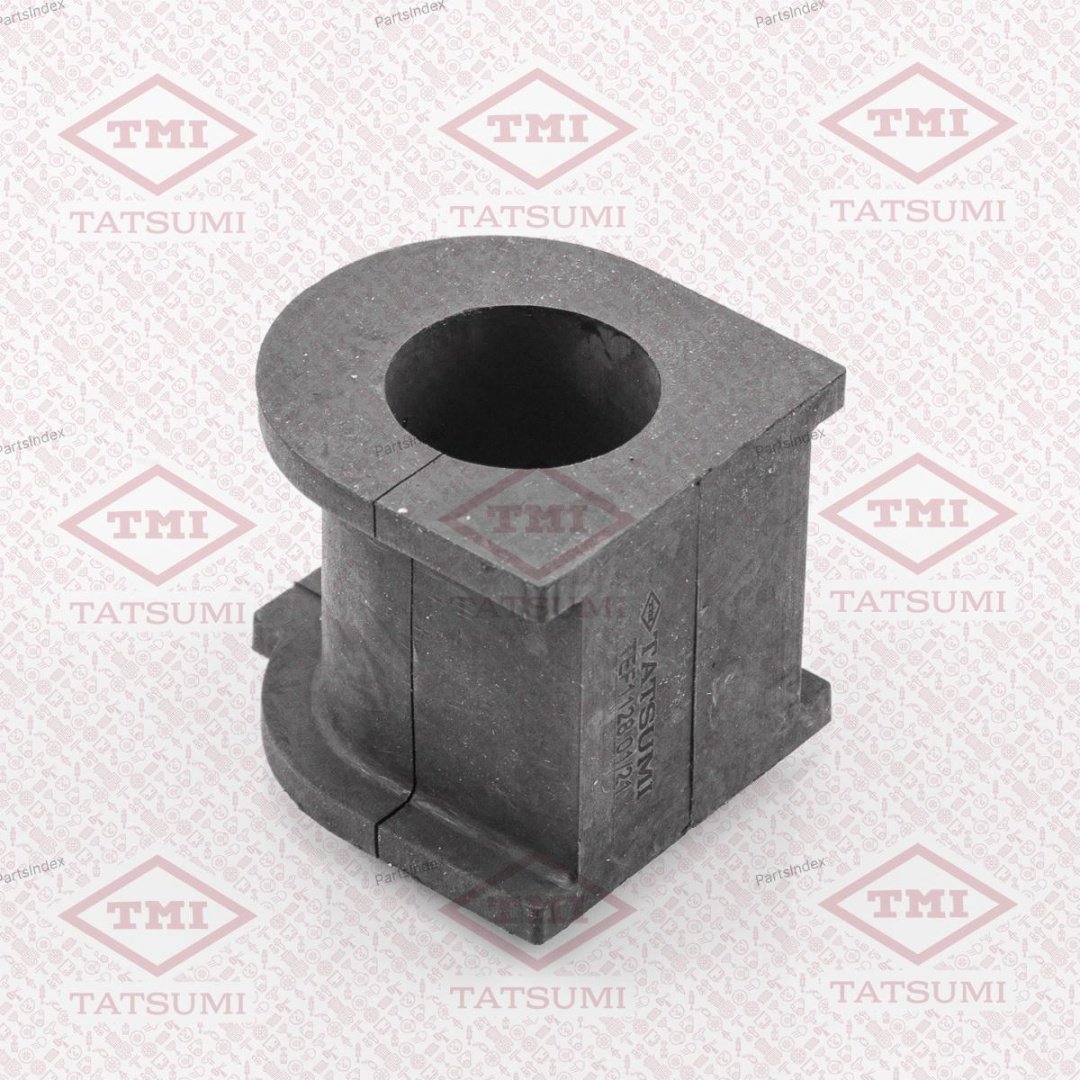 TATSUMI Втулка Стабилизатора TEF1128 купить,NaN