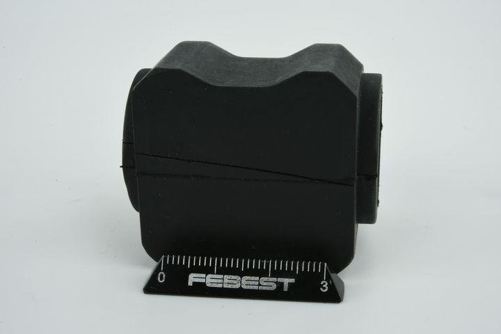 FEBEST втулка стабилизатора FEBEST TSB-NZE154R купить,NaN