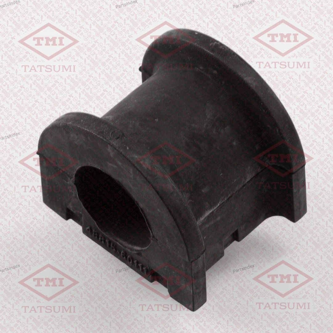 TATSUMI Втулка Стабилизатора TEF2294 купить,NaN