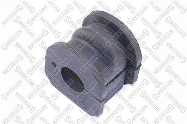 Stellox втулка стабилизатора 89-74021-SX купить,NaN