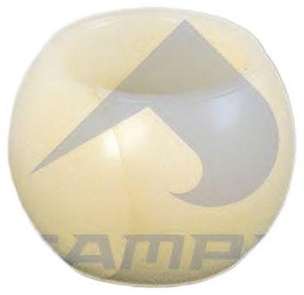 SAMPA втулка стабилизатора 010007 купить,NaN