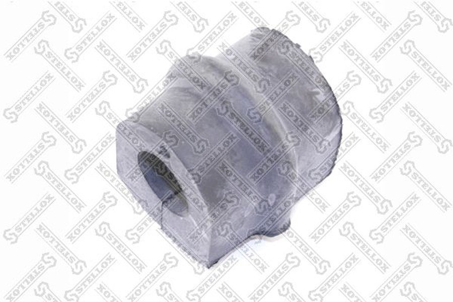 Stellox втулка стабилизатора 89-74094-SX