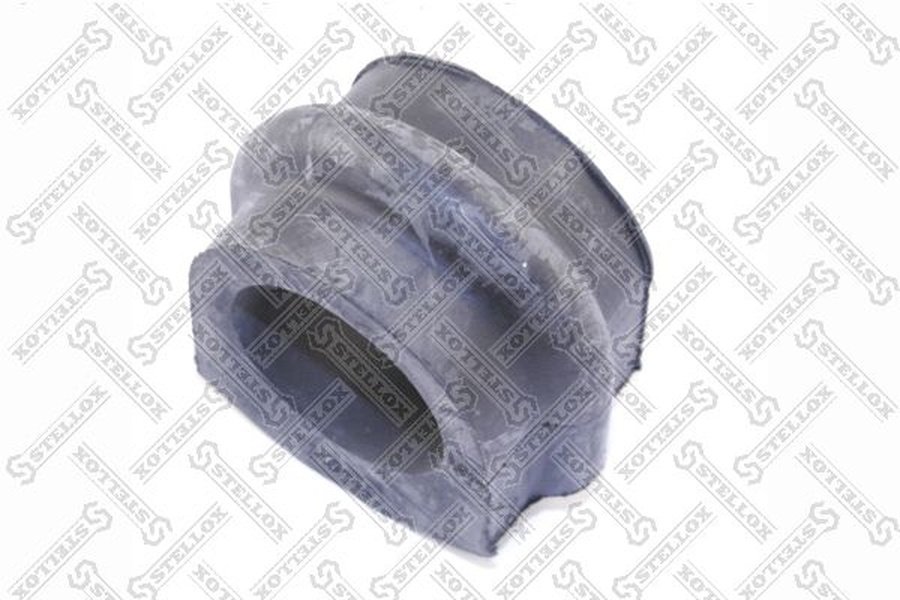 Stellox втулка стабилизатора 89-74085-SX