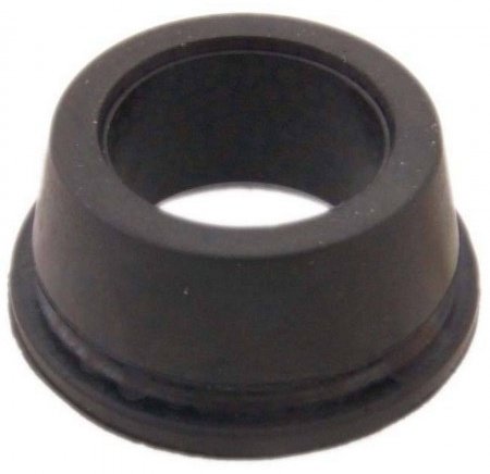 FEBEST втулка стабилизатора HSB-011