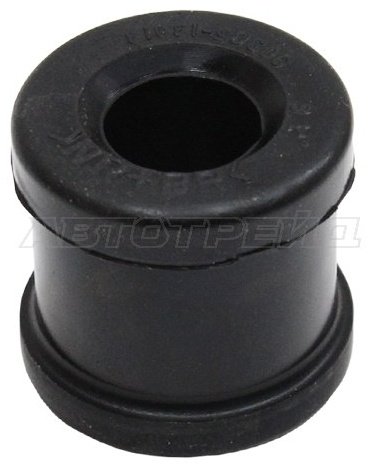 Toyota втулка стабилизатора 90385-13013