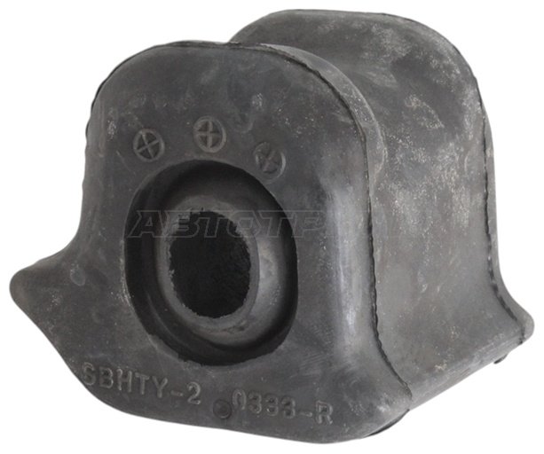 BAIKOR втулка стабилизатора BKSB0096