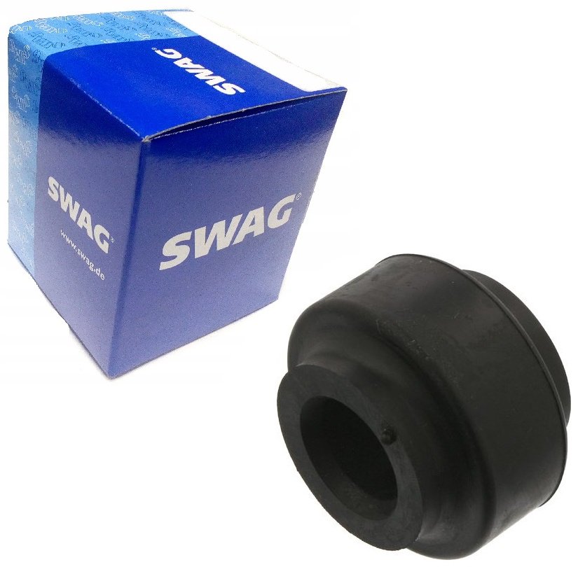 Swag втулка стабилизатора 10610016