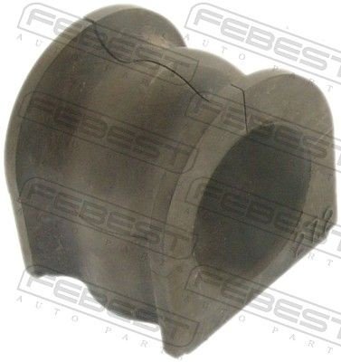 FEBEST Втулка Стабилизатора HSBYD2R27