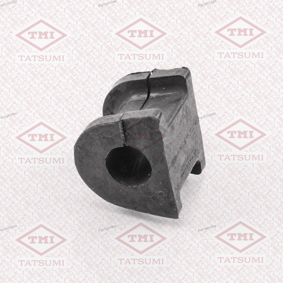 TATSUMI Втулка Стабилизатора TEF1081