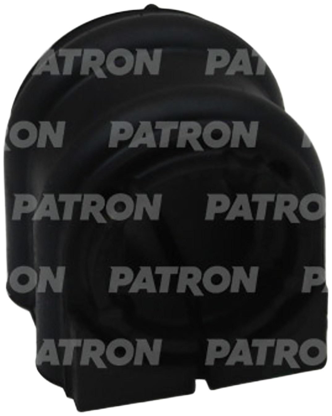 PATRON втулка стабилизатора PSE 20011