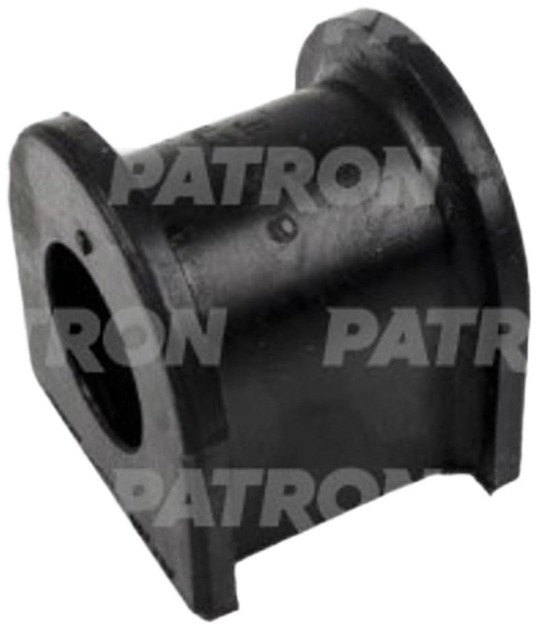 PATRON втулка стабилизатора PSE 20039