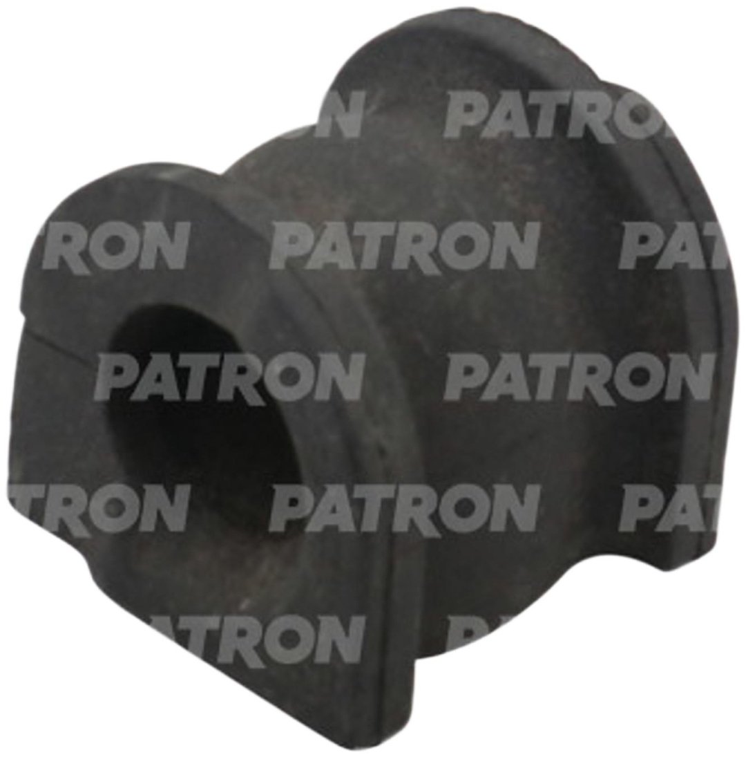 PATRON втулка стабилизатора PSE 20006