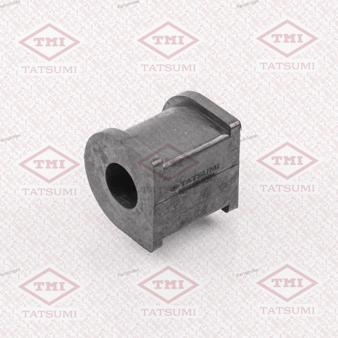 TATSUMI Втулка Стабилизатора TEF1105