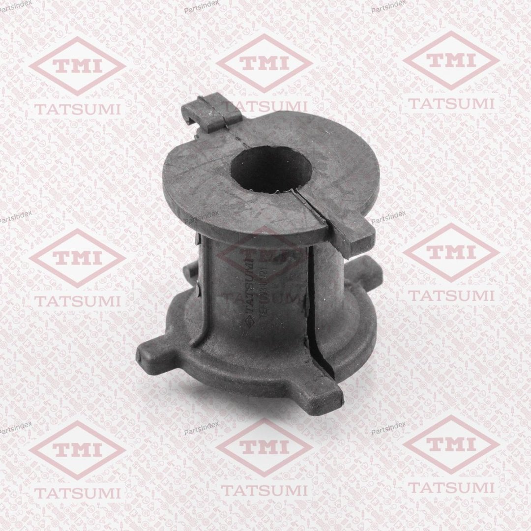TATSUMI Втулка Стабилизатора TEF1093