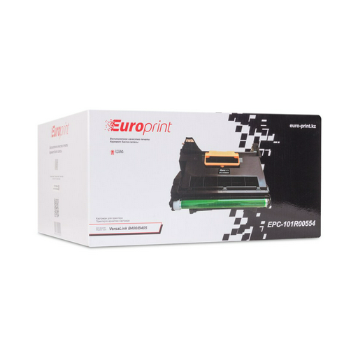 Драм-картридж Europrint EPC-101R00554 черный