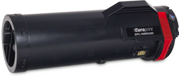 Картридж Europrint EPC-106R03585 черный