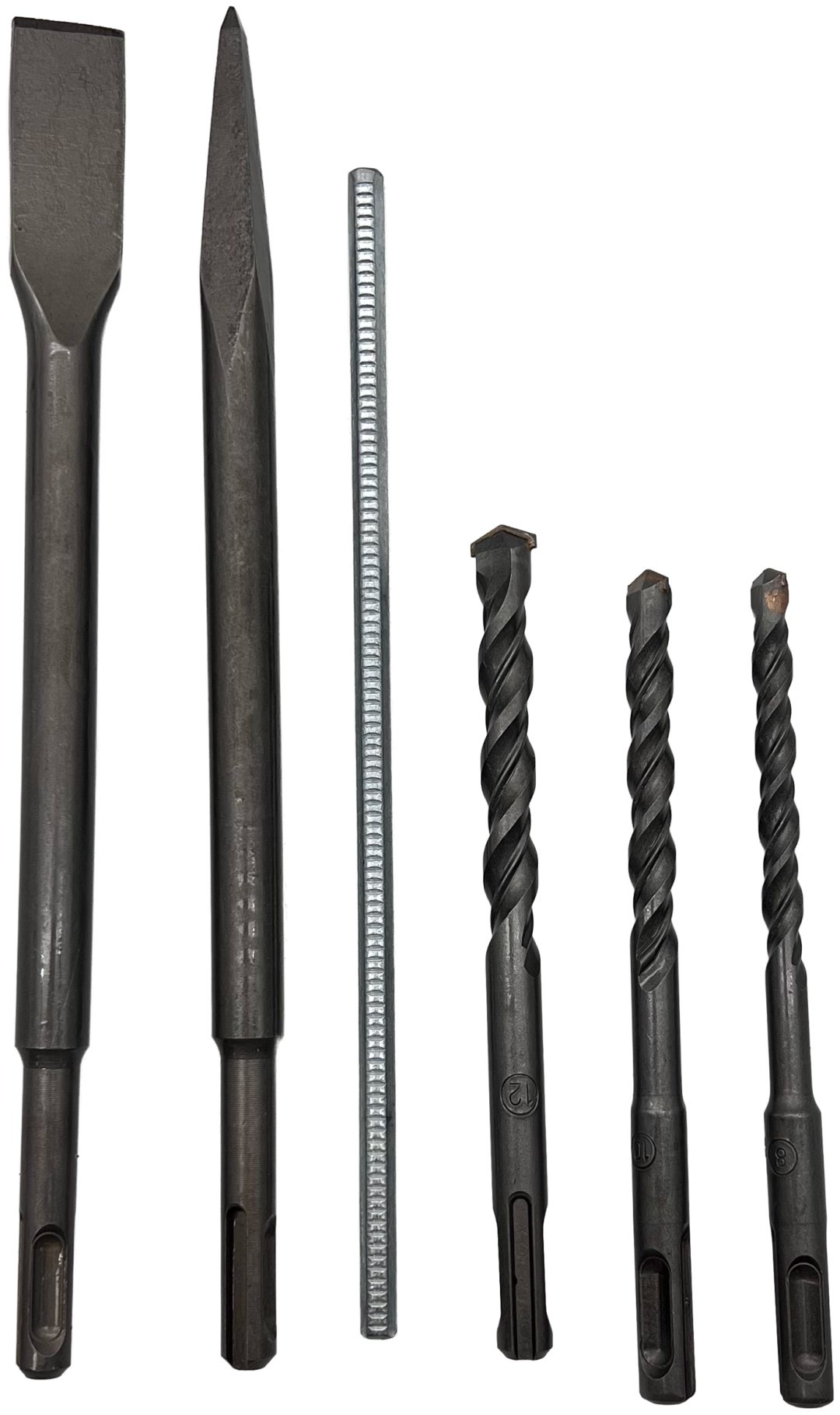 Перфоратор DWT ABHP-20-22 D-4 BMC 2 Дж, SDS-Plus - ForteMarket Перфоратор DWT ABHP-20-22 D-4 BMC 2 Дж, SDS-Plus купить,83030