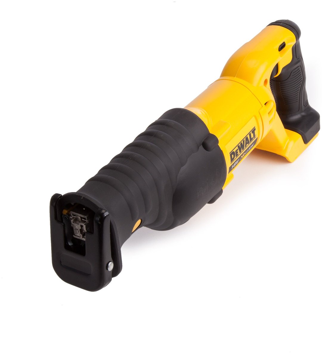 Сабельная пила DeWALT DCS380N