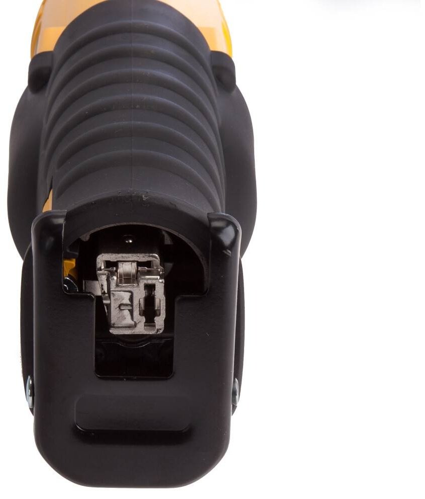Сабельная пила DeWALT DCS380N купить,0