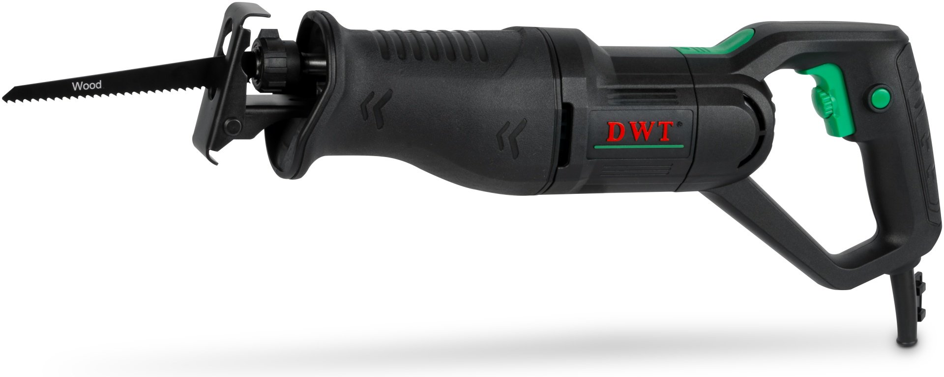 Сабельная пила DWT SASP07-20 V - ForteMarket Сабельная пила DWT SASP07-20 V купить,0