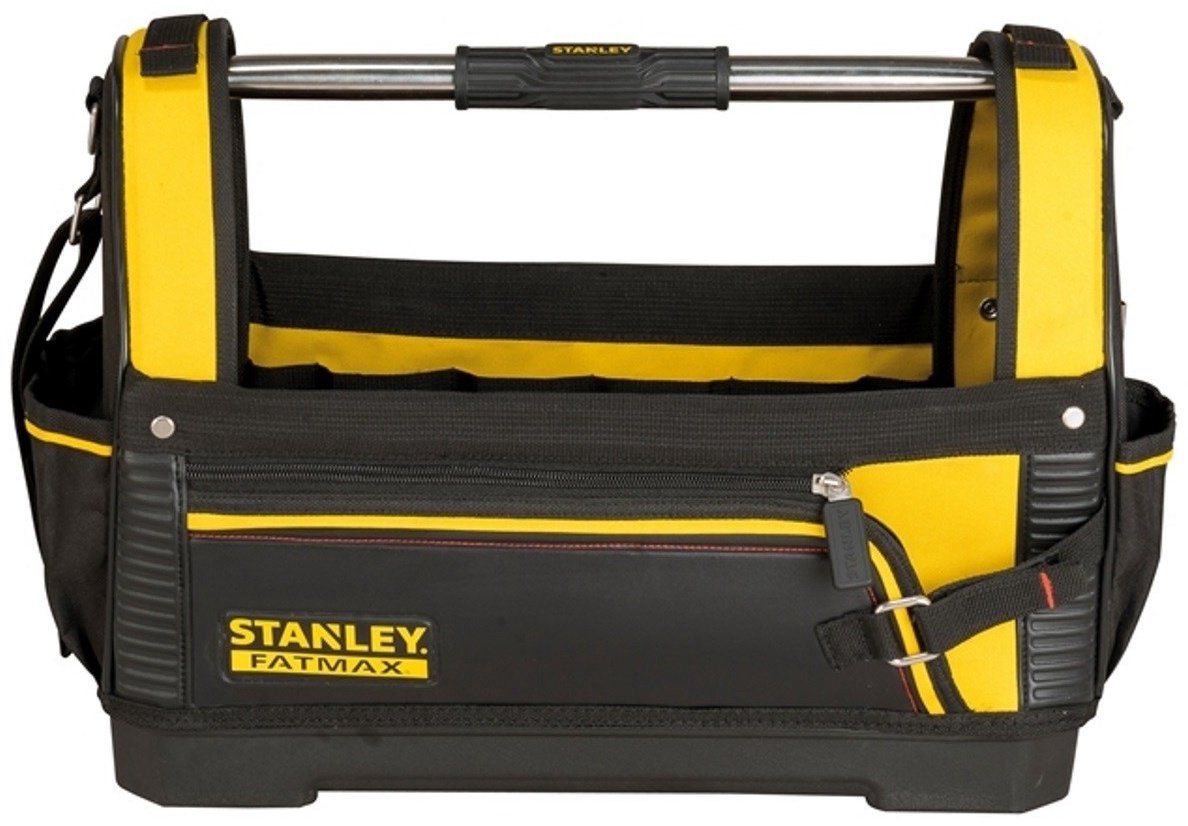 Сумка для инструментов STANLEY 1-93-951 купить,NaN