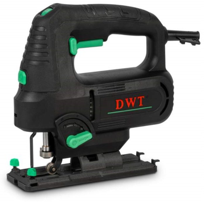 Электролобзик DWT STSP08-100 DV купить,0