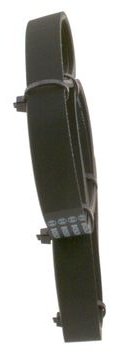 Bosch ремень 1 987 947 949 купить,NaN