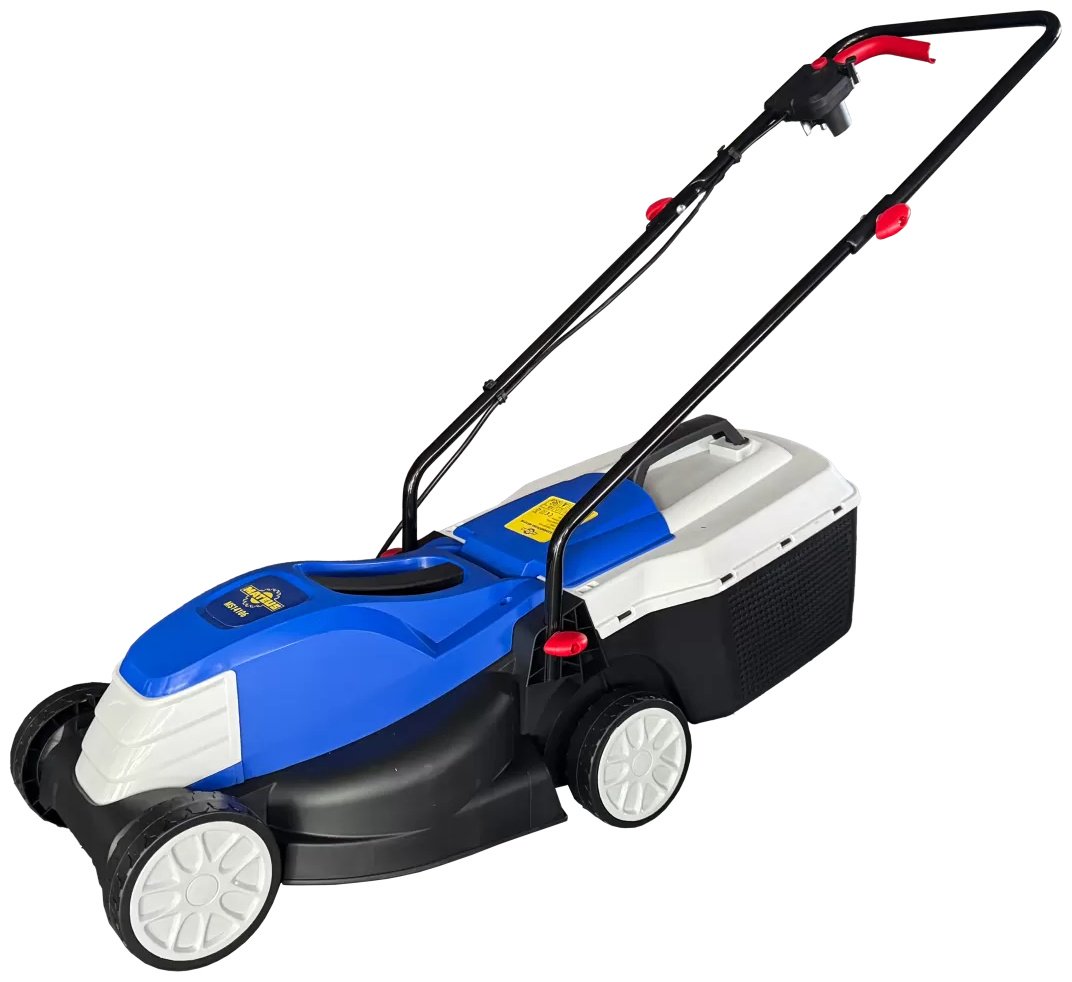 Газонокосилка колесная Mateus MS14106