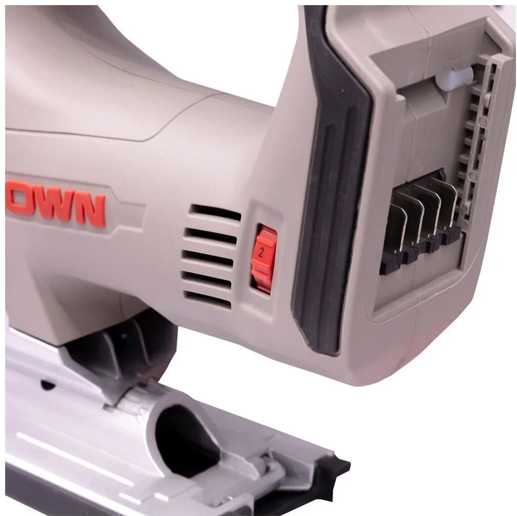Электролобзик CROWN CT 25003НХ купить,0