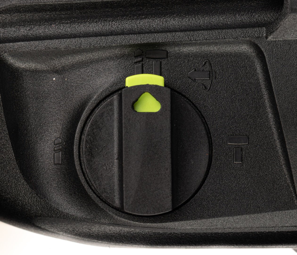 Перфоратор MYTOL MT18238 BMC 3 Дж, SDS-Plus купить,0