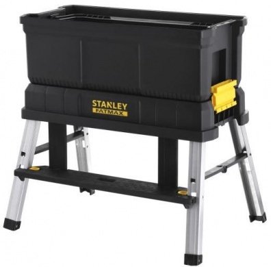 STANLEY FMST81083-1 купить,NaN