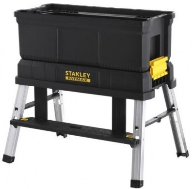 STANLEY FMST81083-1 купить,NaN