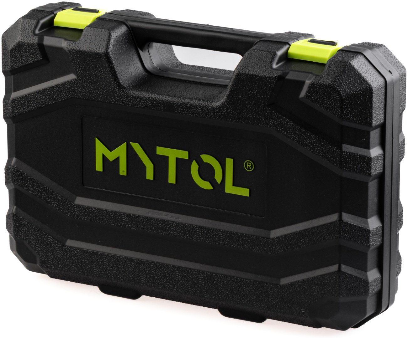 Перфоратор MYTOL MT18238 BMC 3 Дж, SDS-Plus купить,0