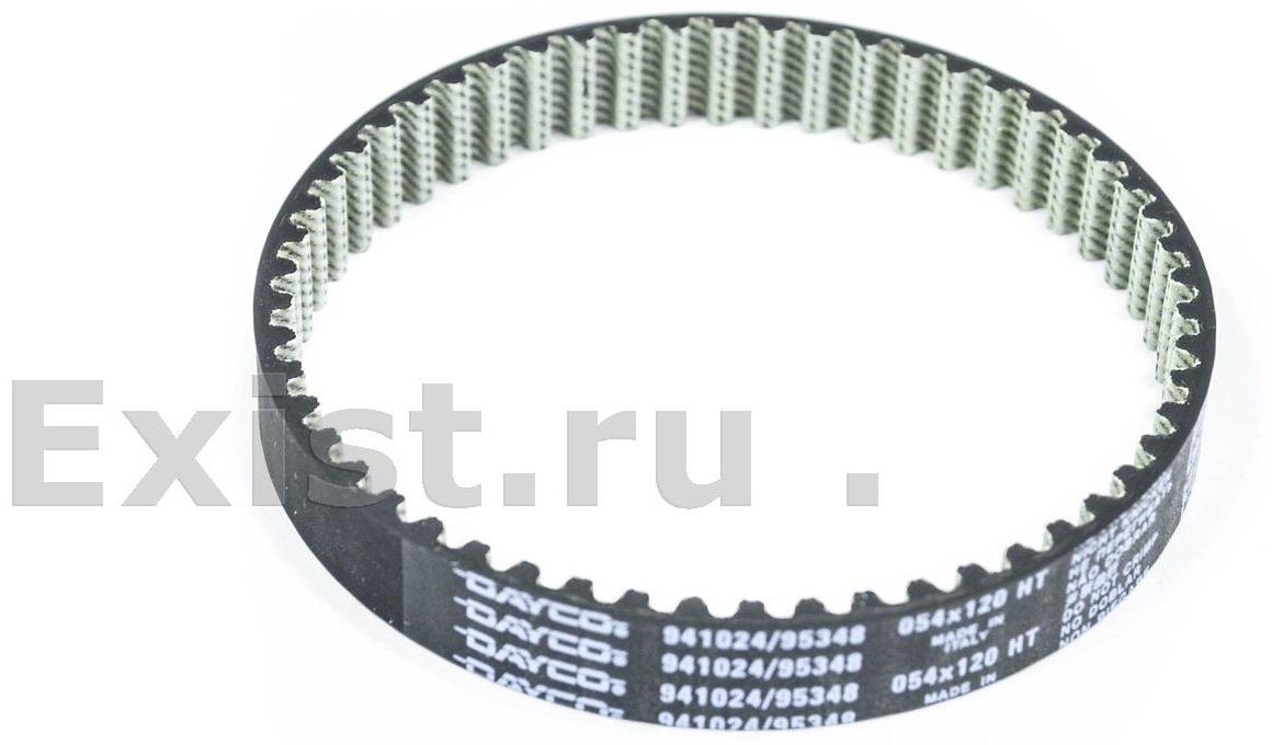 DAYCO ремень ГРМ 941024 купить,NaN