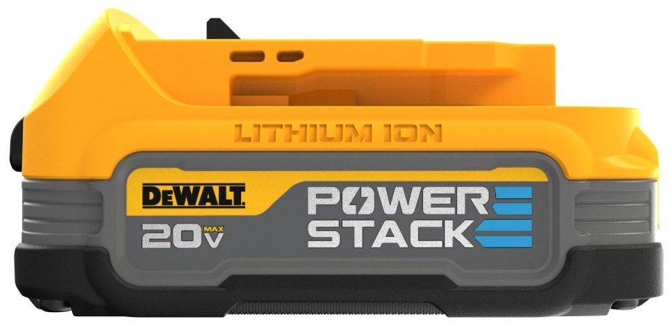 Аккумулятор DeWALT DCBP034-2 Li-Ion 1.7 Ач 2 шт - ForteMarket Аккумулятор DeWALT DCBP034-2 Li-Ion 1.7 Ач 2 шт купить,0