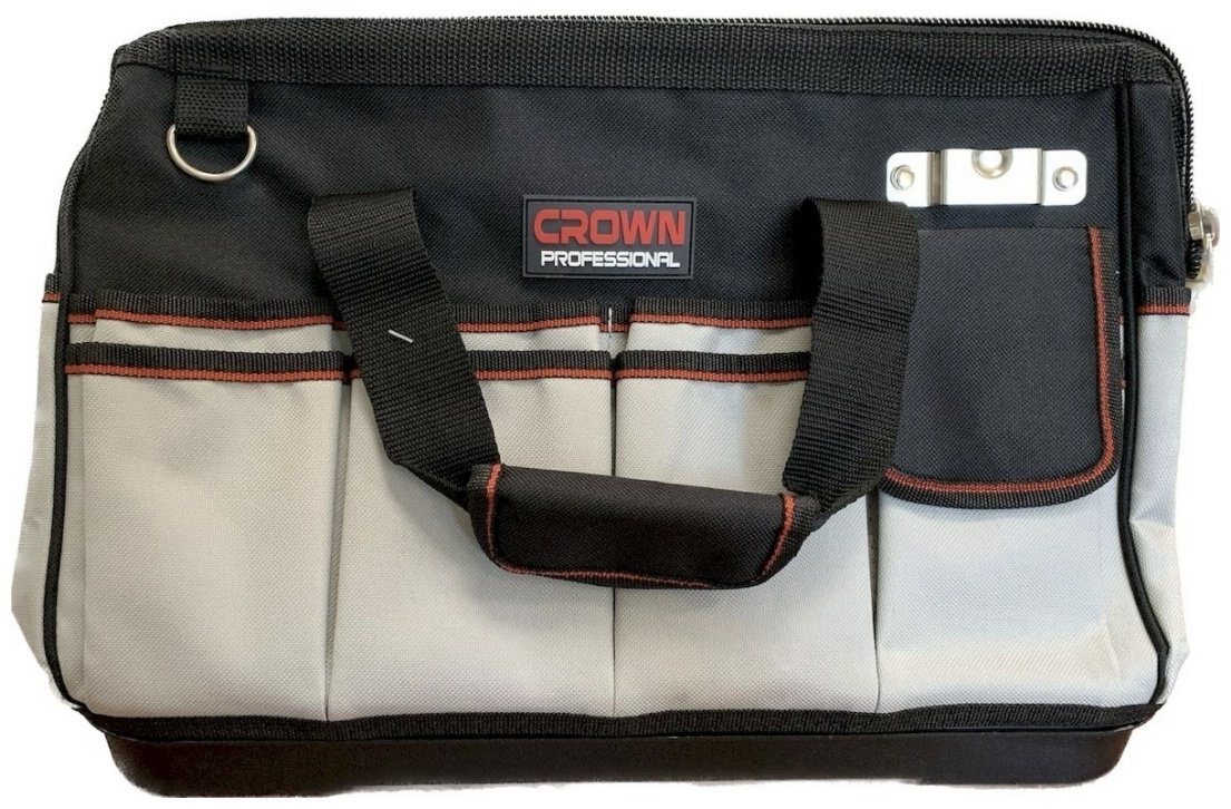 Шлифмашина угловая CROWN CT23008125HX купить,0
