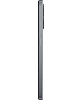 Смартфон Xiaomi Redmi 10 5G 6/128Gb Chrome Silver купить,0