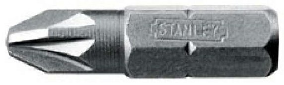 Набор универсальный 100 в 1 STANLEY 3-68-949