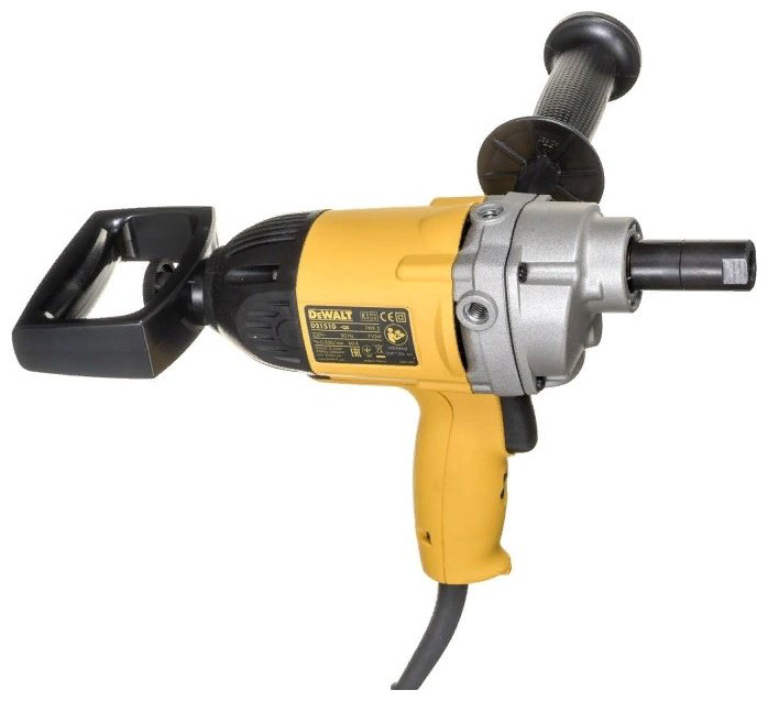 DeWALT дрель-миксер D21510 купить,NaN