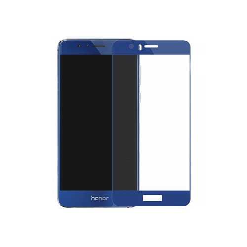 Защитное стекло OEM 3D Huawei Honor 8