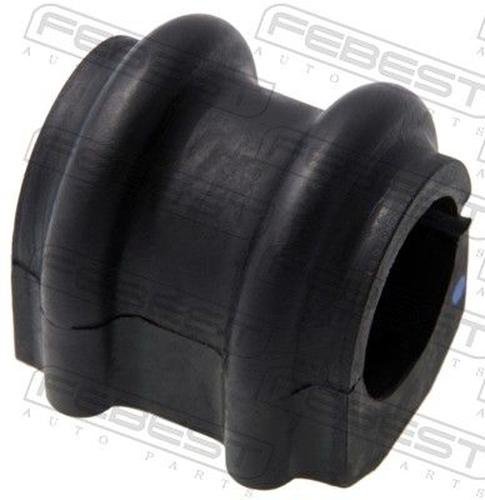 FEBEST втулка стабилизатора FEBEST HYSB-IX35F купить,NaN